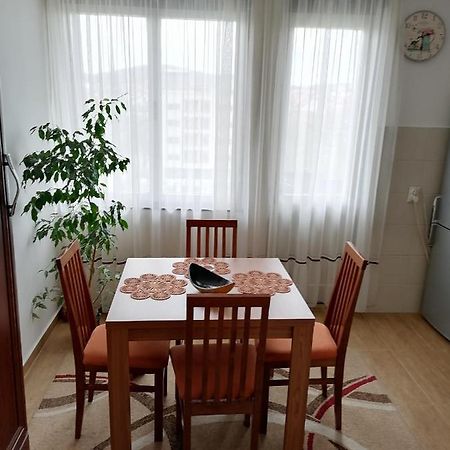 Apartman Lena أراندجيلوفاك المظهر الخارجي الصورة