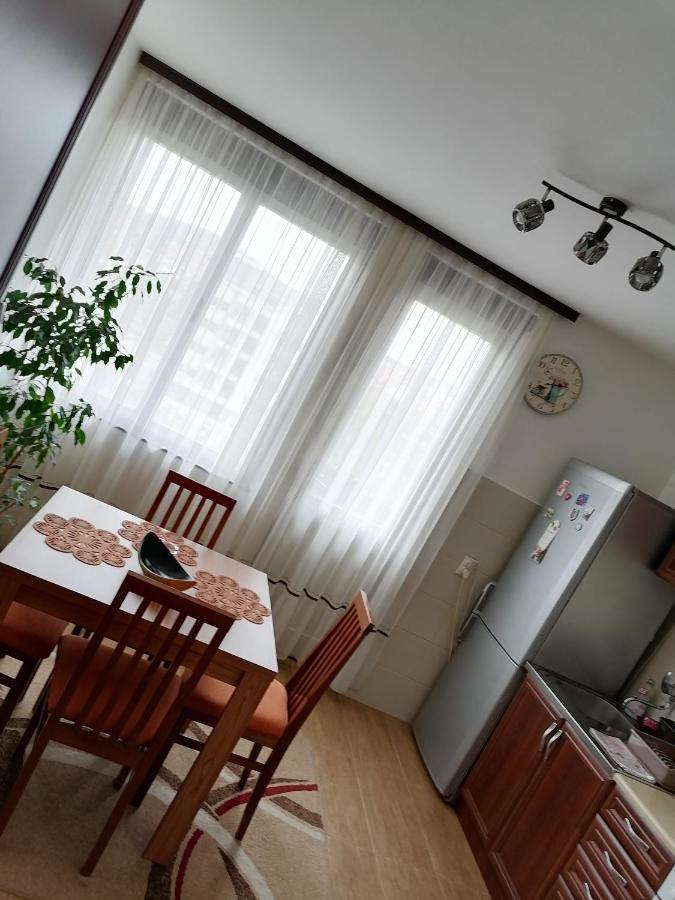 Apartman Lena أراندجيلوفاك المظهر الخارجي الصورة