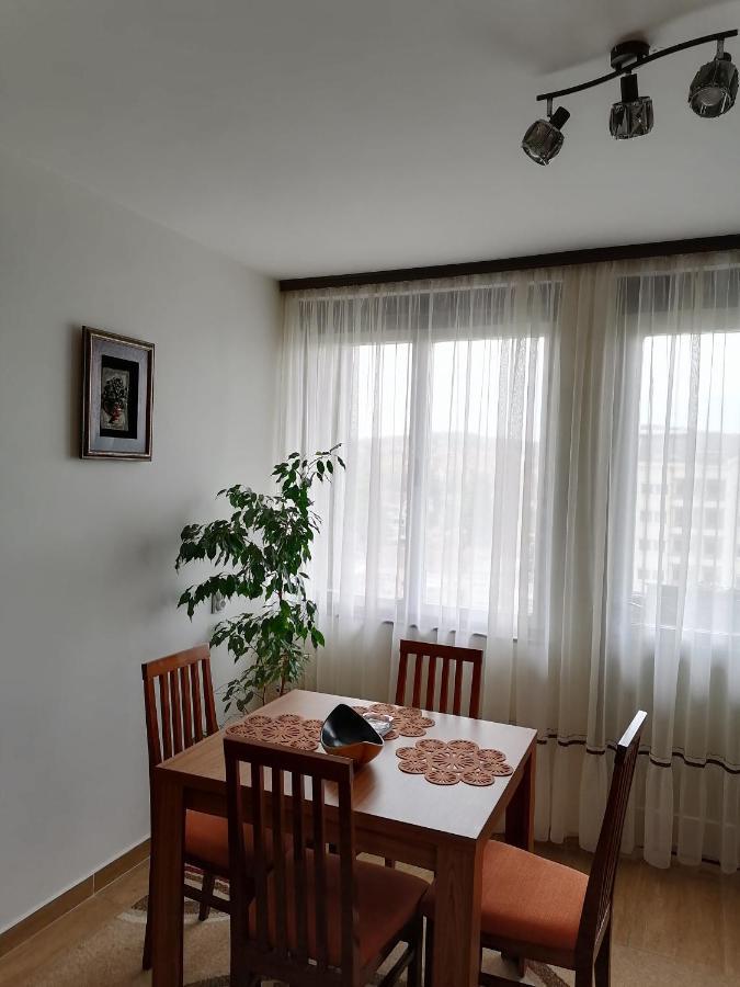 Apartman Lena أراندجيلوفاك المظهر الخارجي الصورة