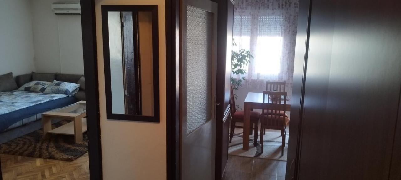 Apartman Lena أراندجيلوفاك المظهر الخارجي الصورة