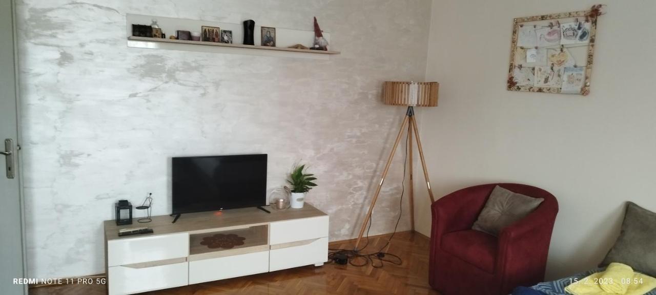 Apartman Lena أراندجيلوفاك المظهر الخارجي الصورة