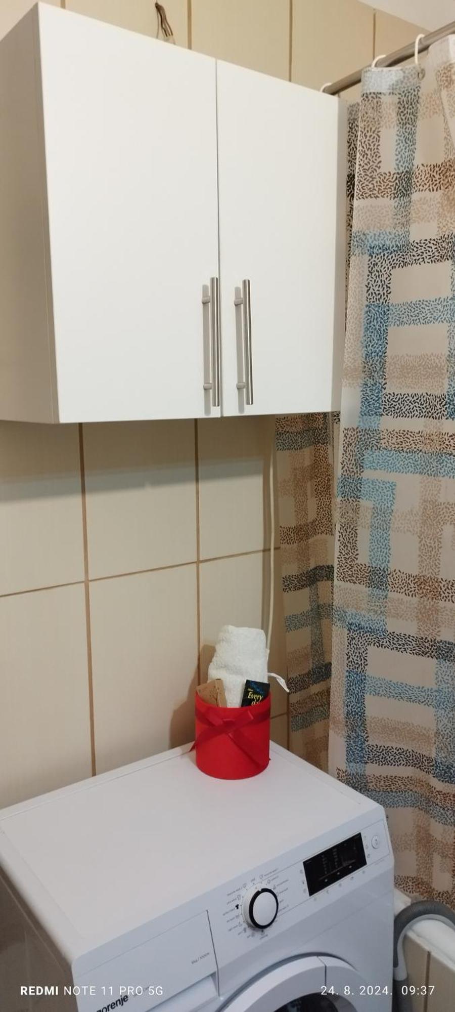Apartman Lena أراندجيلوفاك المظهر الخارجي الصورة