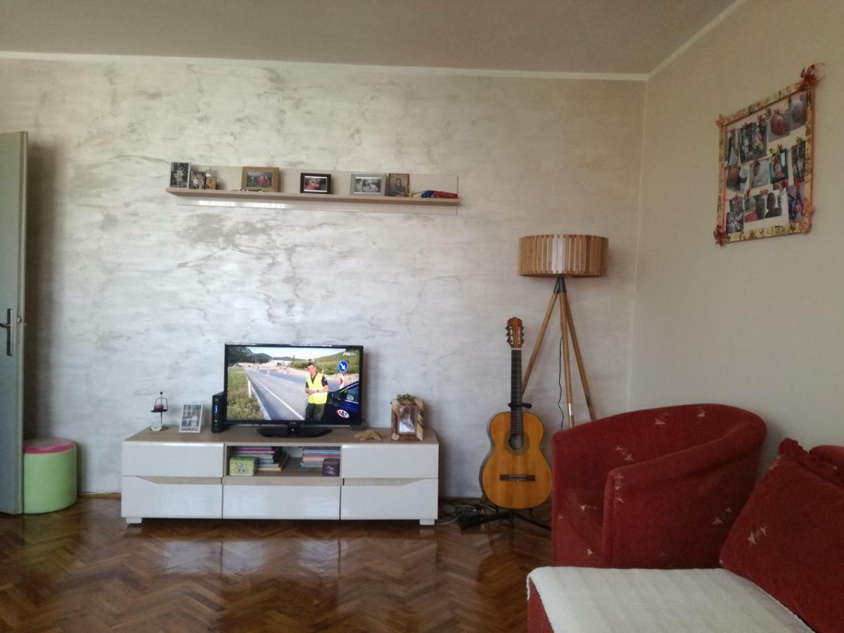 Apartman Lena أراندجيلوفاك المظهر الخارجي الصورة