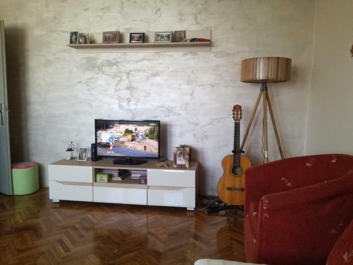 Apartman Lena أراندجيلوفاك المظهر الخارجي الصورة