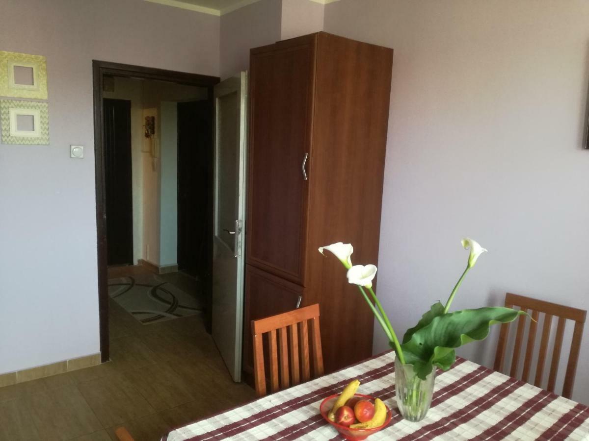 Apartman Lena أراندجيلوفاك المظهر الخارجي الصورة